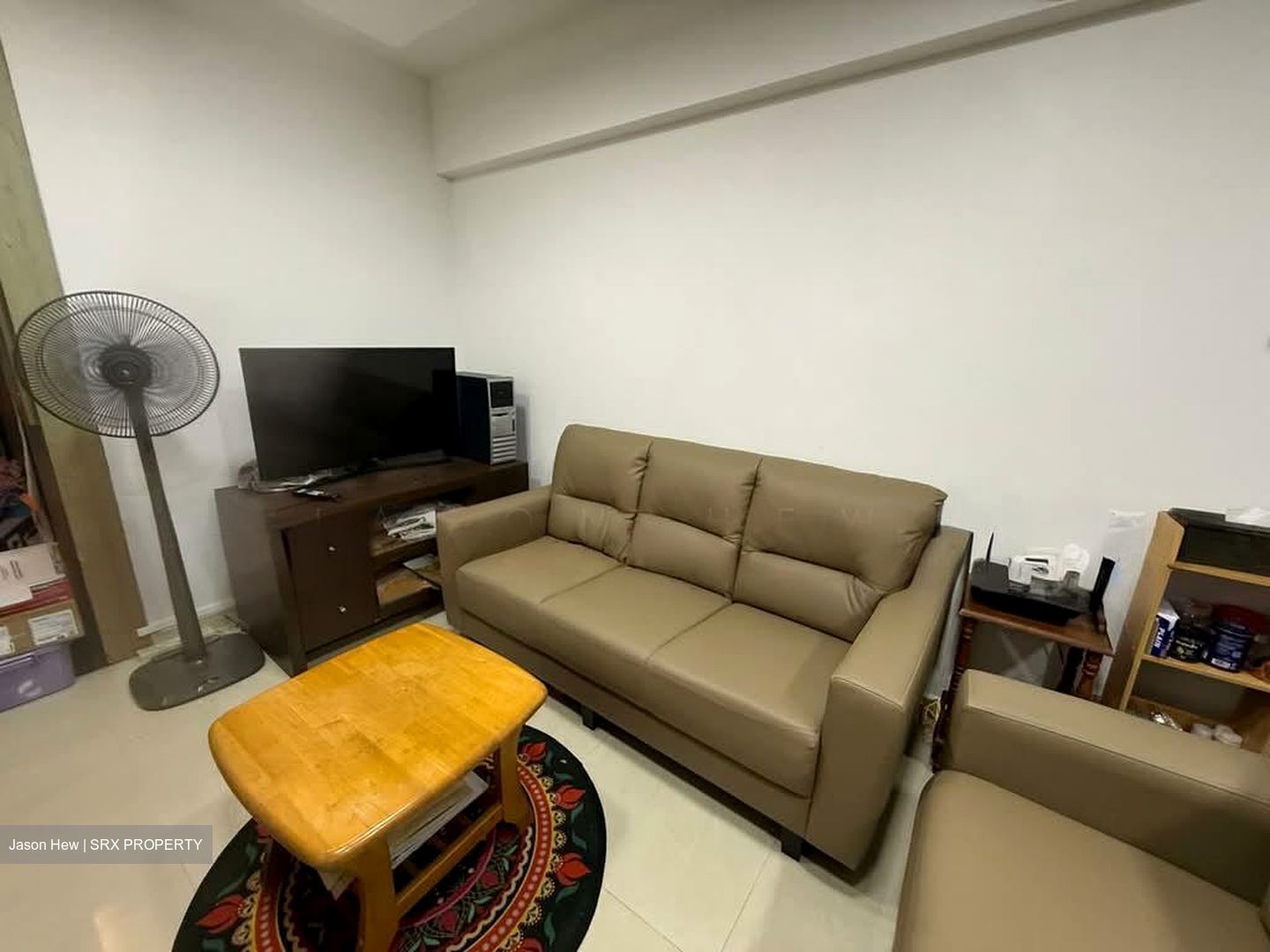 Blk 89 Commonwealth View (Queenstown), HDB 3 Rooms #554268121